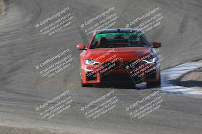 media/Nov-12-2023-GTA Finals Buttonwillow (Sun) [[806b9a7a9a]]/Group 2/Session 1 (Phil Hill)/